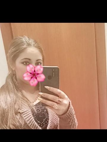 Анкета проститутки Оксана - Фото 1, , 23 года, №339842